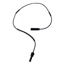 Sensor Abs Dianteiro Direito Bmw 116i 2012 H6549