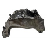 Suporte Da Manga Eixo Dianteiro Direito Bmw 116i 2012 H6550