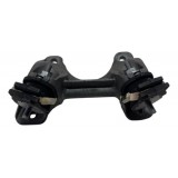 Suporte Travessa Bmw 116i 2012 22316796613 H6558