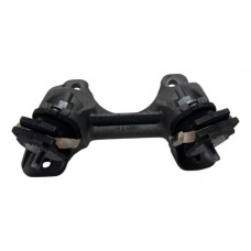 Suporte Travessa Bmw 116i 2012 22316796613 H6558