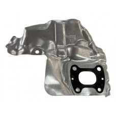 Protetor Calor Turbina Gm Onix 2021 55496692