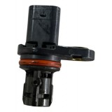 Sensor De Fase Gm Cruze 1.8 16v 2017 - 61