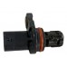Sensor De Fase Gm Cruze 1.8 16v 2017 - 61