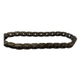 Corrente De Comando Audi A3 1.8 Turbo - 288 Preto