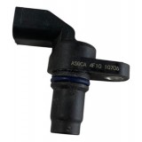 Sensor Rotaçao Ford Fiesta 1.6 2012 - 13