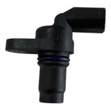 Sensor De Rotação Ford Fusion 2.0 Titanium - 13