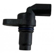 Sensor De Rotação Ford Fusion 2.0 Titanium - 13