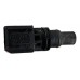 Sensor De Fase Do Cabeçote Jetta 2.5 5cc - 369