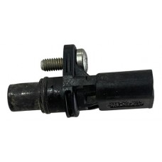 Sensor De Fase Do Cabeçote Jetta 2.5 5cc - 369