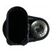 Sensor De Fase Do Cabeçote Jetta 2.5 5cc - 369