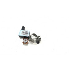 Sensor Cabo Negativo Bateria Onix Turbo 2021 26346156 D1264