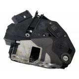 Fechadura Traseiro Direita Ford Ranger 2018 H6570