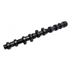 Comando De Admissão Citroen C3 1.6 16v 15 464