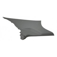 Acabamento Coluna Superior Tras Esquerdo Corolla 2017 H6597