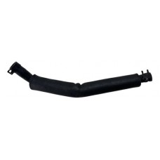 Mangueira Suspiro Cabecote Azera 3.0 6cc 2007/2012 765