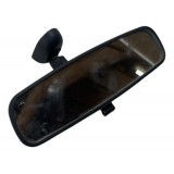 Retrovisor Interno Toyota Corolla 2017 026138j10195 H6605