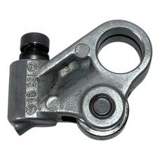 Balancim Mercedes Benz Classe A 879