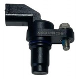 Sensor De Rotação Ford Focus Titianium 2.0 16v 770