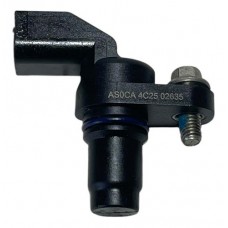 Sensor De Rotação Ford Focus Titianium 2.0 16v 770