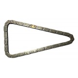 Corrente De Comando Tucson 2.0 16v - 363 Preto