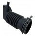 Mangueira Filtro Ar Corolla Gli 1.8 2017 178810t260 H6631