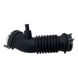 Mangueira Filtro Ar Corolla Gli 1.8 2017 178810t260 H6631