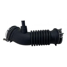 Mangueira Filtro Ar Corolla Gli 1.8 2017 178810t260 H6631