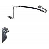 Mangueira Ar Condicionado Toyota Corolla 2017 H6632