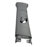 Coluna Cinto Esq C/detal Toyota Corolla 17 7302402050 H6634