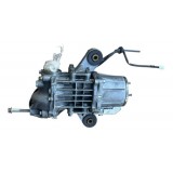 Diferencial Traseiro Outlander 3.0 V6 2015 Aut H6637