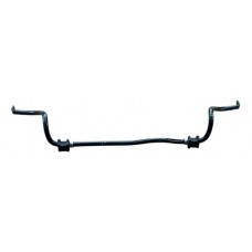 Barra Estabilizadora Dianteira Outlander 3.0 V6 H6641