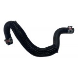 Mangueira Água Do Motor Toyota Corolla 1.8 2017 H6664