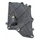 Tampa Válvula Respiro Oleo Toyota Corolla 2017 H6671