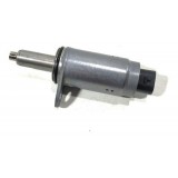 Solenoide Cabeçote Audi A4 2.0 Tfsi 2018 06e103697 H6676