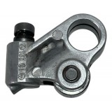 Balancim Mercedes Benz Classe A H6681