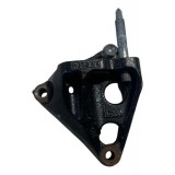 Suporte Coxim Direito Do Motor Toyota Corolla 1.8 2017 H6688