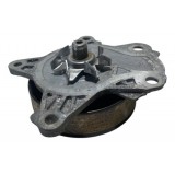 Bomba D'água Toyota Corolla 1.8 Aut 2017 H6689