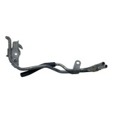 Mangueira Válvula Solenoide Toyota Corolla 1.8 2017 H6690 Prateado