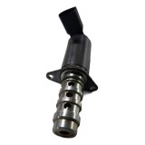 Válvula Solenóide 06f109257c A3 Passat 2.0 16v Tsfi - 90