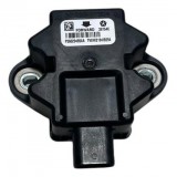 Módulo Sensor Aceleração Jeep Grand Cherokee 2014 H6699