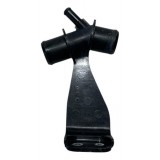 Tubo D'água Toyota Corolla 2017 165770t080 H6701