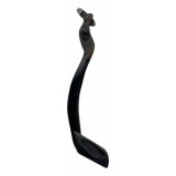 Pedal De Freio Toyota Corolla 1.8 Aut 2017 H6702