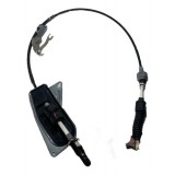 Cabo Trambulador Da Alavanca De Marcha Corolla 2017 H6704