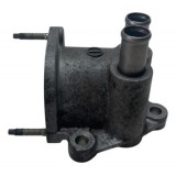 Carcaça Válvula Termostática Toyota Corolla 2017 H6706