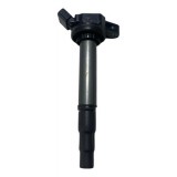 Bobina Ignição Toyota Corolla 1.8 Aut 2017 10r035444 H6716