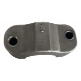 Mancal Do Comando Hyundai Tucson 2.0 2010  -  111