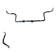 Barra Estabilizadora Dianteira Corolla 1.8 Aut 2017 H6722