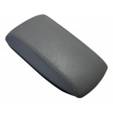 Apoio De Braço Console Toyota Corola 2017 5896102180 H6723 Cinza