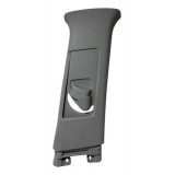 Coluna Cinto Direita Toyota Corolla 17 7302302050 H6633