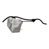 Reservatorio Agua Radiador Toyota Corolla 2017 H6725